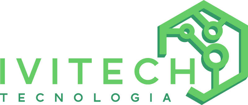 Ivitech Tecnologia